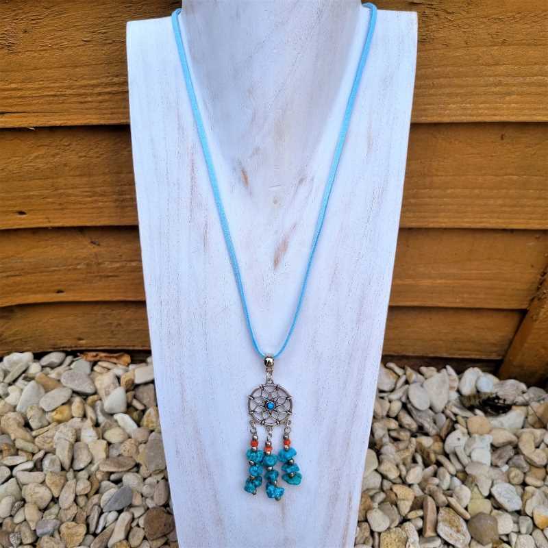 Festival Jewellery