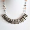 Statement Necklace