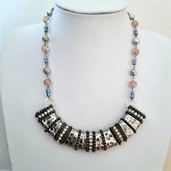 Statement Necklace