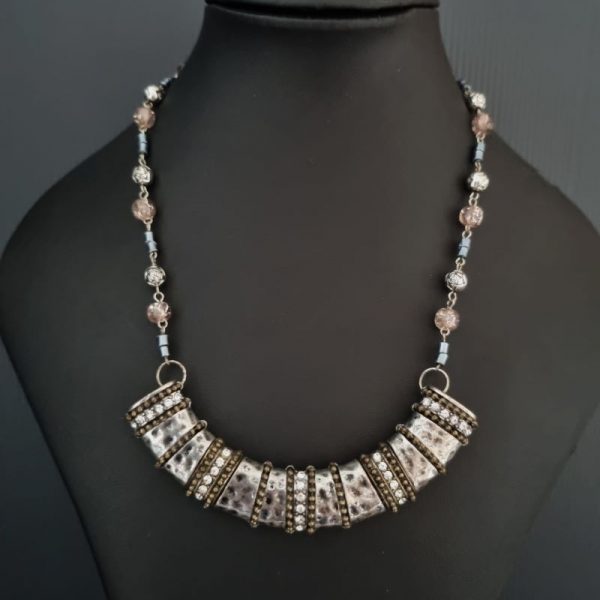 Statement Necklace