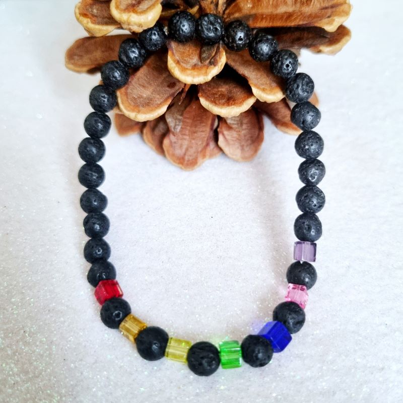 Bracelets & Bangles