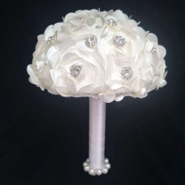 Diamante Bouquet