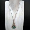 Nepalese Pendant